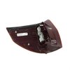 PILOT REPLACEMENT PARTS - image 2