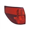 PILOT REPLACEMENT PARTS - image 1