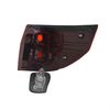 PILOT REPLACEMENT PARTS - image 3