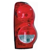 PILOT REPLACEMENT PARTS - image 1