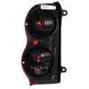 PILOT REPLACEMENT PARTS - image 2