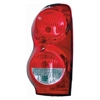 PILOT REPLACEMENT PARTS - image 1