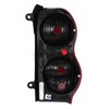 PILOT REPLACEMENT PARTS - image 2