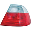 Tail Lamp Housing - image 1