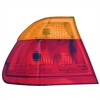 Tail Lamp Housing - image 1