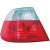 Tail Lamp Housing - image 1