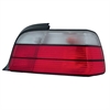 PILOT REPLACEMENT PARTS - image 1
