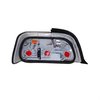 PILOT REPLACEMENT PARTS - image 2