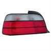 PILOT REPLACEMENT PARTS - image 1