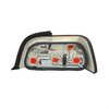 PILOT REPLACEMENT PARTS - image 2