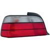 Tail Lamp Housing - image 1