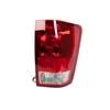 PILOT REPLACEMENT PARTS - image 1