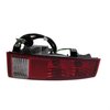 PILOT REPLACEMENT PARTS - image 2