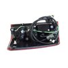PILOT REPLACEMENT PARTS - image 3