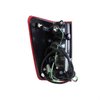 PILOT REPLACEMENT PARTS - image 4