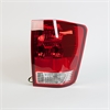 PILOT REPLACEMENT PARTS - image 1