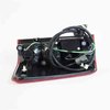PILOT REPLACEMENT PARTS - image 3