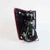 PILOT REPLACEMENT PARTS - image 4