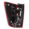 Tail Lamp Housing - image 2