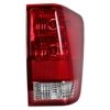 PILOT REPLACEMENT PARTS - image 1