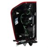 PILOT REPLACEMENT PARTS - image 4