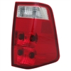 PILOT REPLACEMENT PARTS - image 1