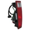 PILOT REPLACEMENT PARTS - image 2