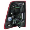 PILOT REPLACEMENT PARTS - image 4