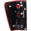 Tail Lamp Housing - image 2