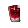 PILOT REPLACEMENT PARTS - image 1