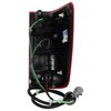 PILOT REPLACEMENT PARTS - image 2