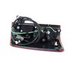 PILOT REPLACEMENT PARTS - image 4