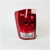 PILOT REPLACEMENT PARTS - image 1