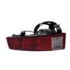 PILOT REPLACEMENT PARTS - image 2