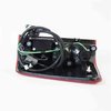 PILOT REPLACEMENT PARTS - image 3