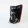 PILOT REPLACEMENT PARTS - image 4