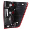 Tail Lamp Housing - image 2