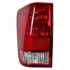 PILOT REPLACEMENT PARTS - image 1