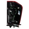 PILOT REPLACEMENT PARTS - image 4