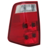PILOT REPLACEMENT PARTS - image 1