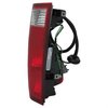 PILOT REPLACEMENT PARTS - image 2