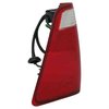 PILOT REPLACEMENT PARTS - image 3