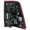 PILOT REPLACEMENT PARTS - image 4