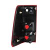 Tail Lamp Housing - image 2