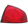 PILOT REPLACEMENT PARTS - image 1