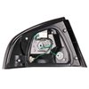 PILOT REPLACEMENT PARTS - image 2