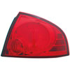Tail Lamp Assembly - image 1