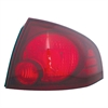 PILOT REPLACEMENT PARTS - image 1