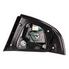 PILOT REPLACEMENT PARTS - image 2