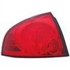 PILOT REPLACEMENT PARTS - image 1